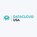 DataCloud USA 2026
