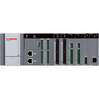 XGB