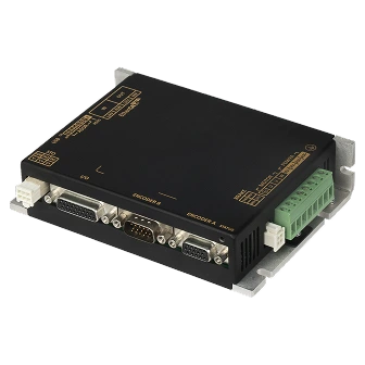 PHOX Servo Drives