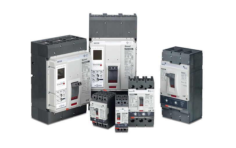 [Informed Infrastructure] ESS to Microgrids: Advanced Inverters and Controls for a Resilient Grid