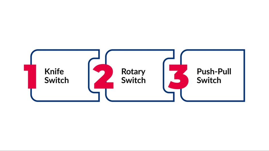 5.image (1).png
