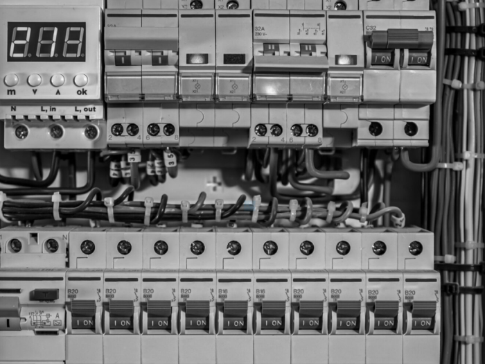 Miniature Circuit Breakers 101: What They Are and Why Your Electrical Systems Need Them