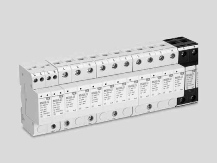 Why Are Surge Protection Devices (SPDs) Essential for Modern Electrical Systems?