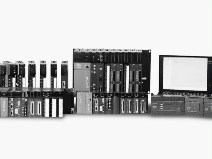 A Beginner’s Guide to Programmable Logic Controllers: How They Work and Their Major Benefits