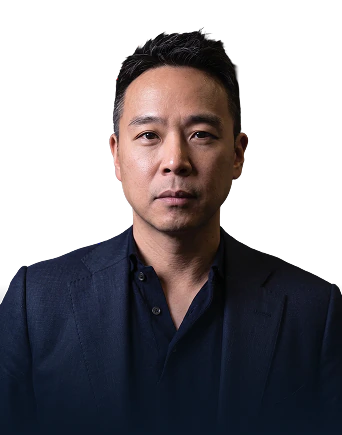 JaeKyun (J.K.) Kim, Head of Power System Division