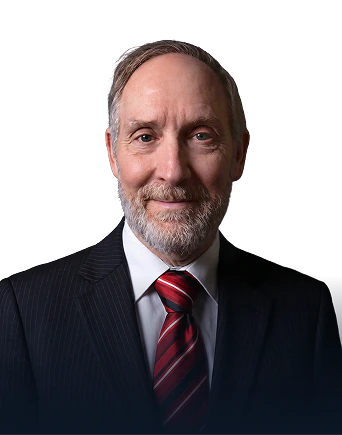 Andrew Urda, Head of Marketing
