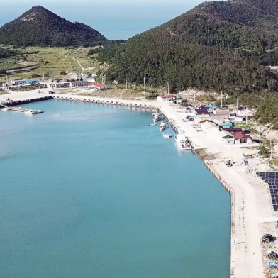 Remote and Island Microgrid