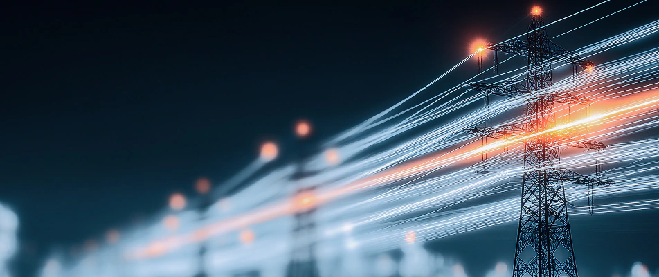 Maximized Reliability & Continuous Uptime