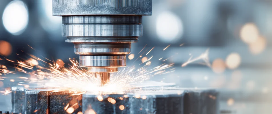Heavy-Duty Performance in Extreme Conditions
