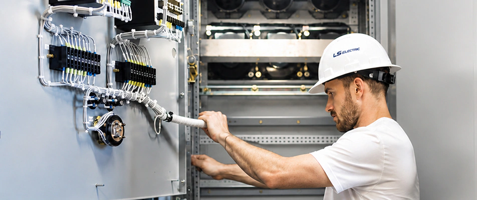 Advanced Safety & Regulatory Compliance